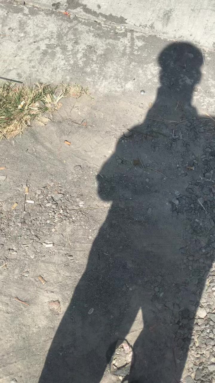 @DA🚀