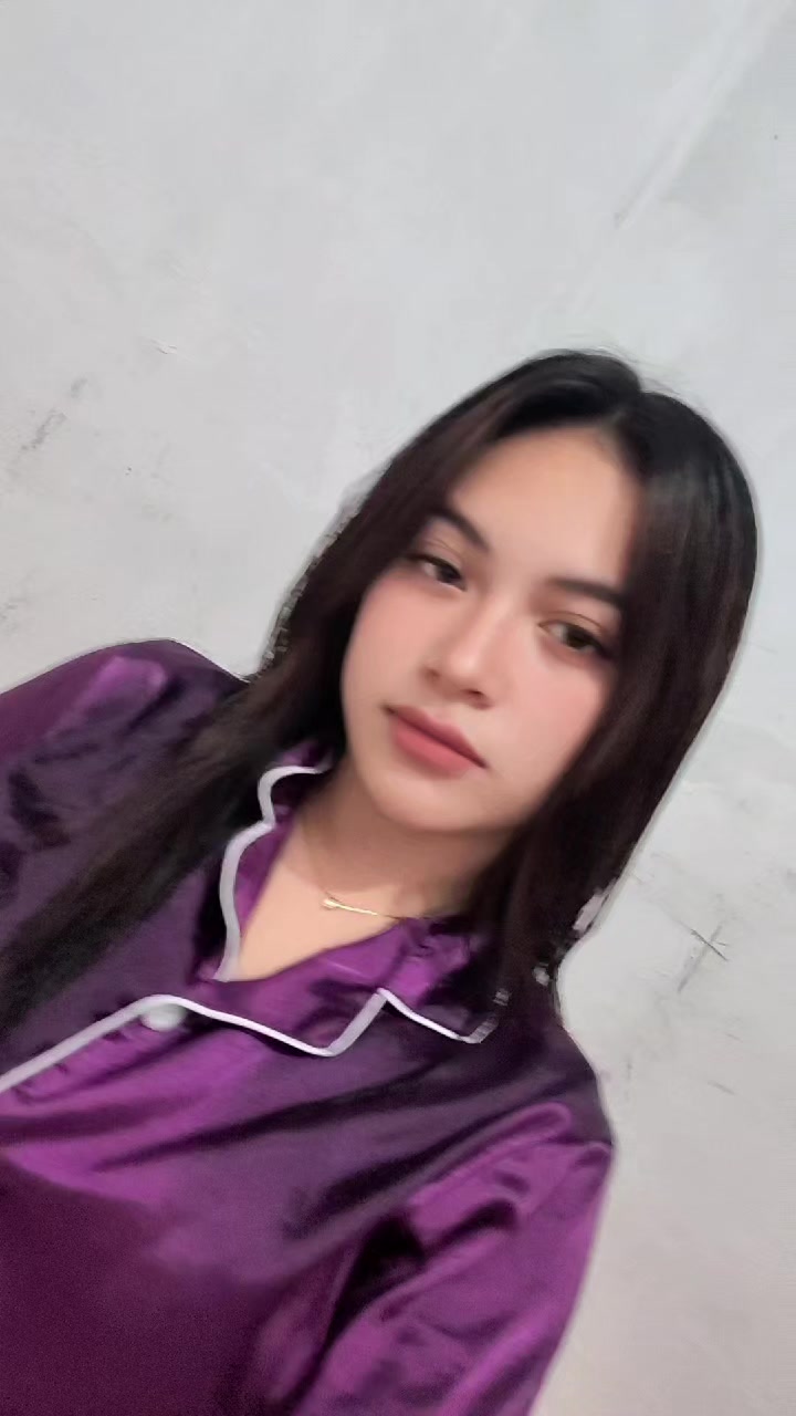 @rexcianne