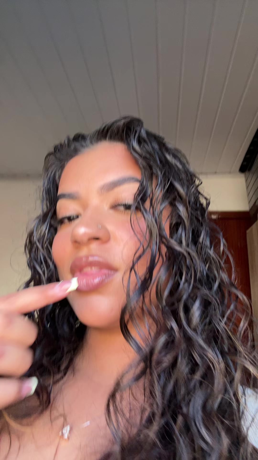 @Najuliaxs