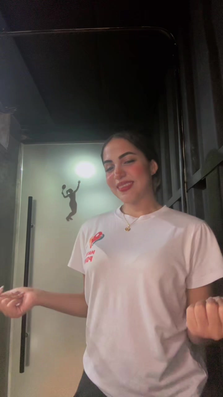 @F