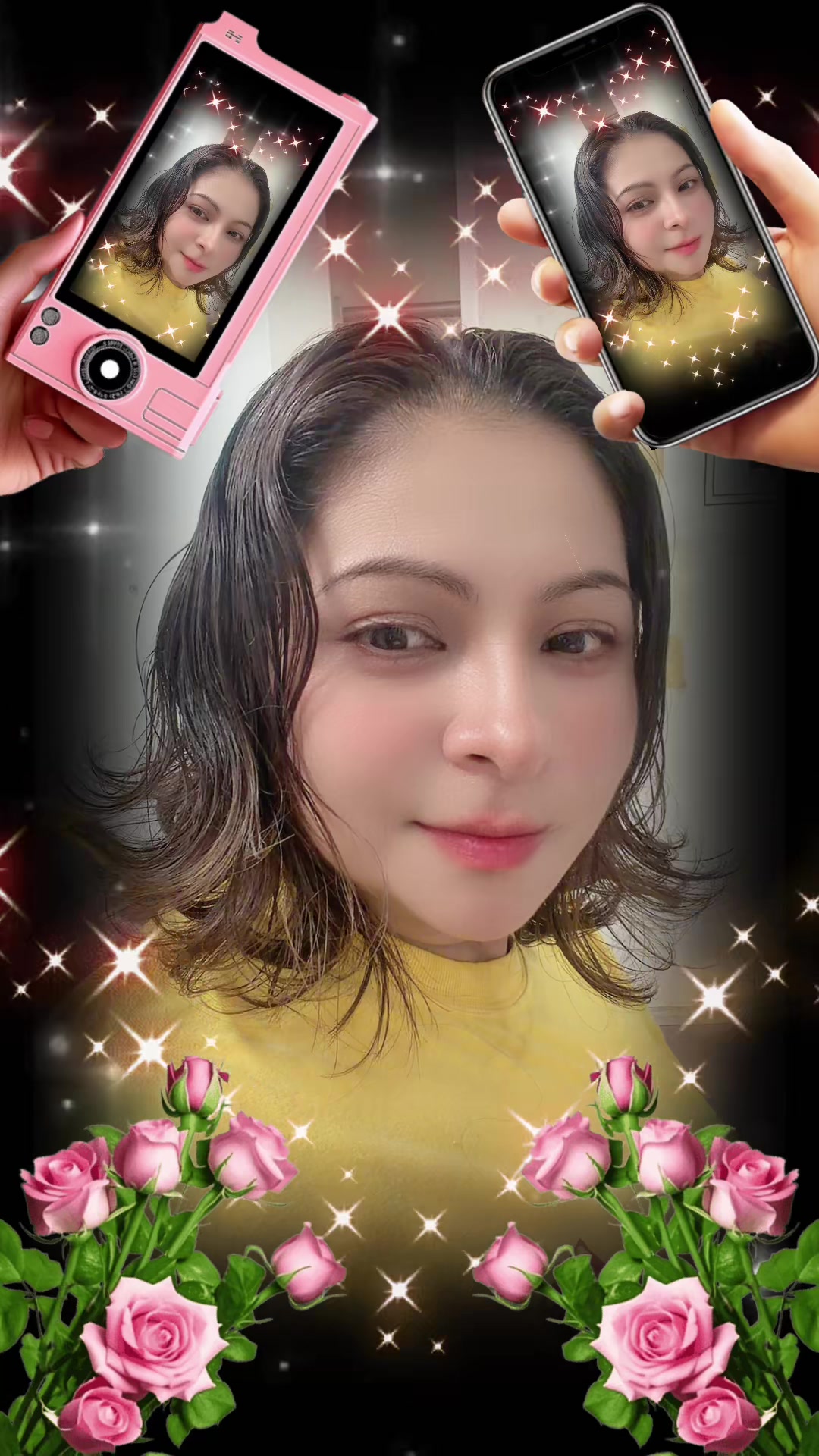@leydi1234550