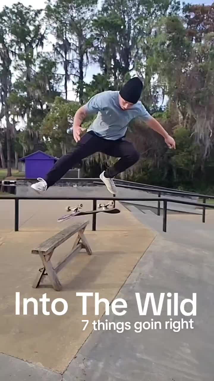 @senditmarcus