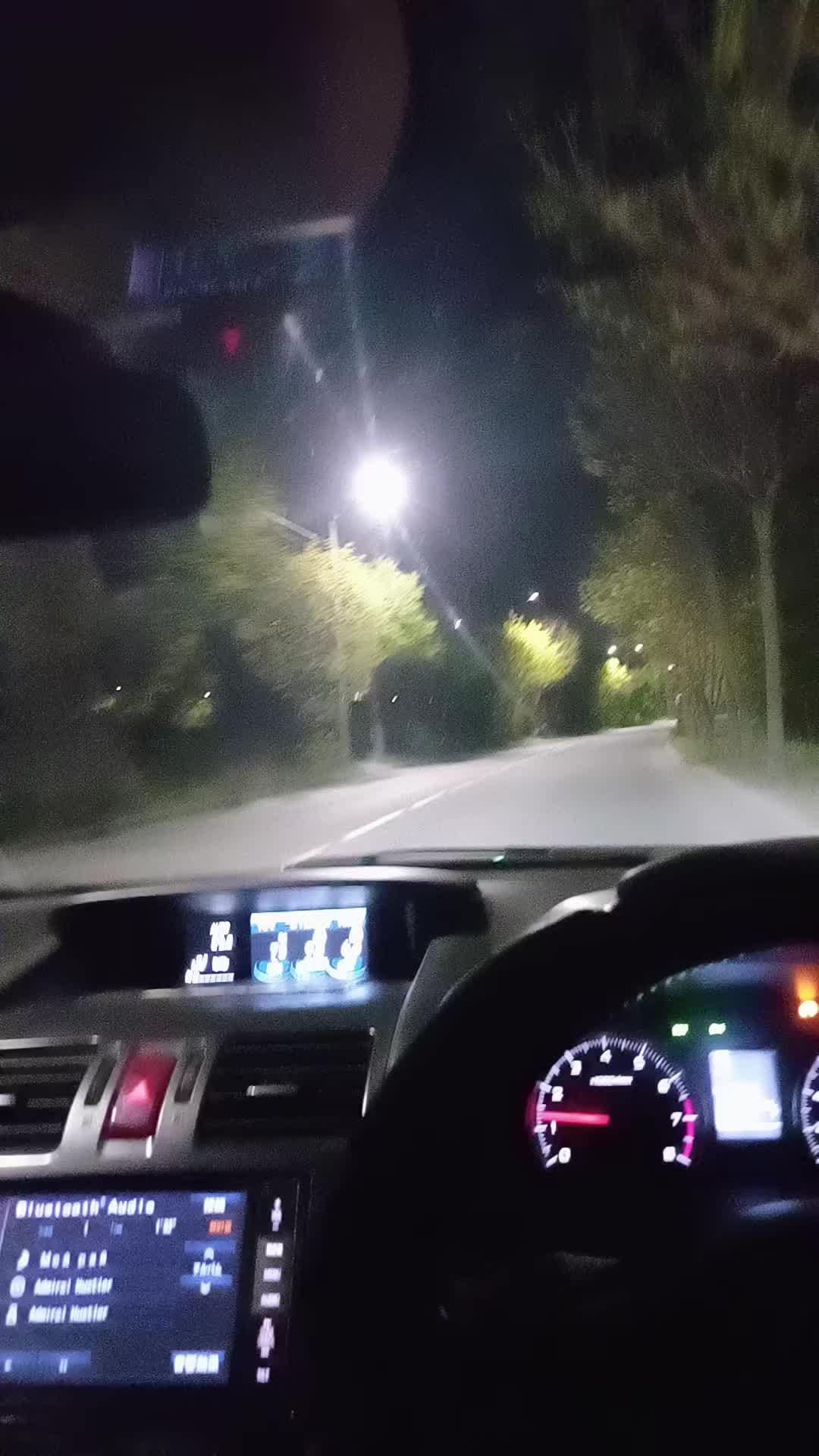 @Никуша 125регион