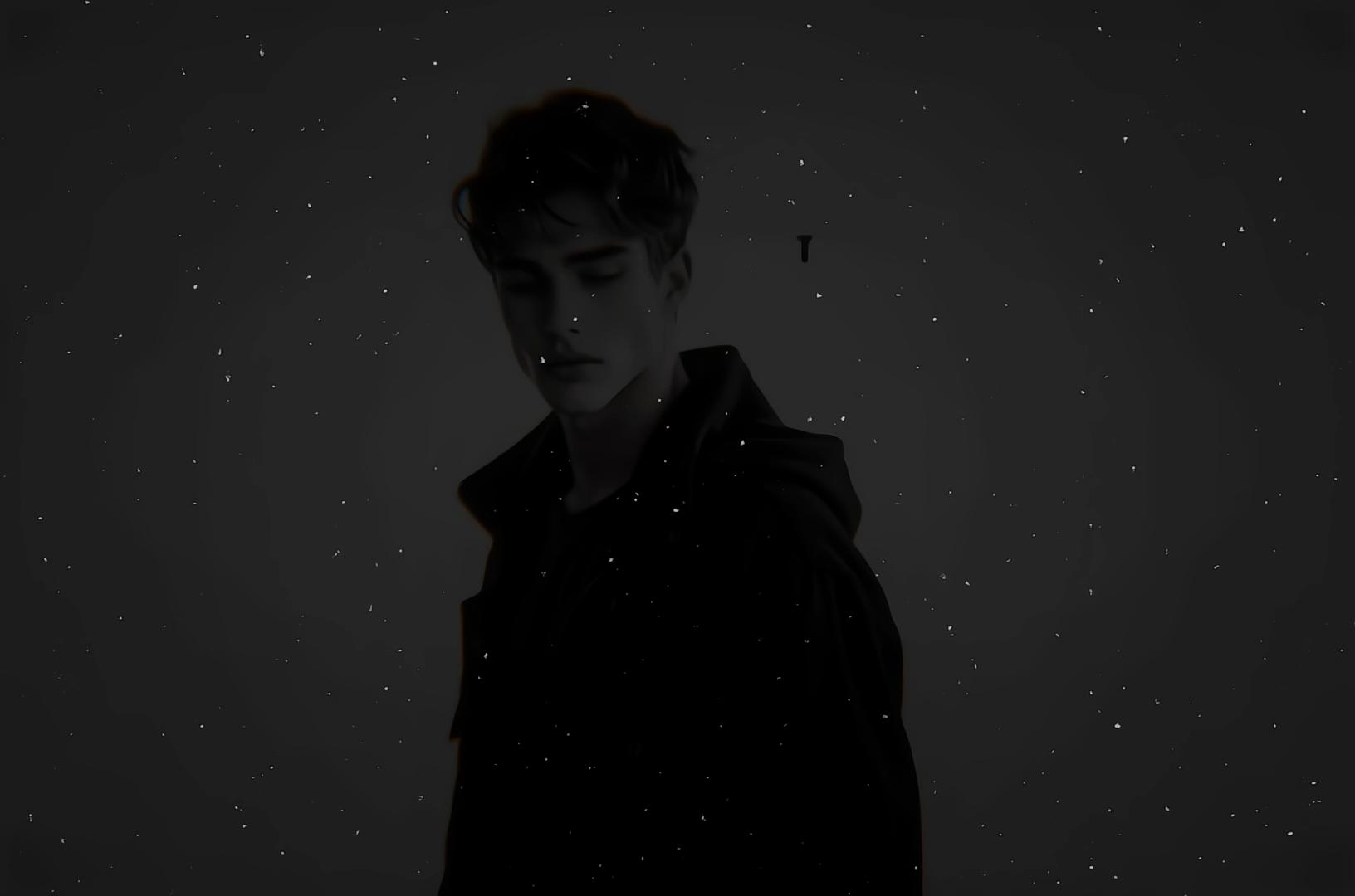 @𝑹𝒂𝒚𝒗𝒆𝒏𝒊𝒈𝒉𝒕