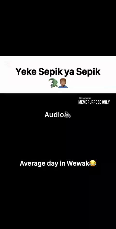 @Gentle N&oslash;k&oslash;ndi🍁