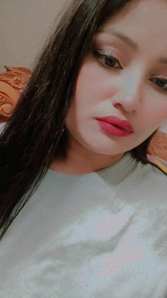 @Munni afrin