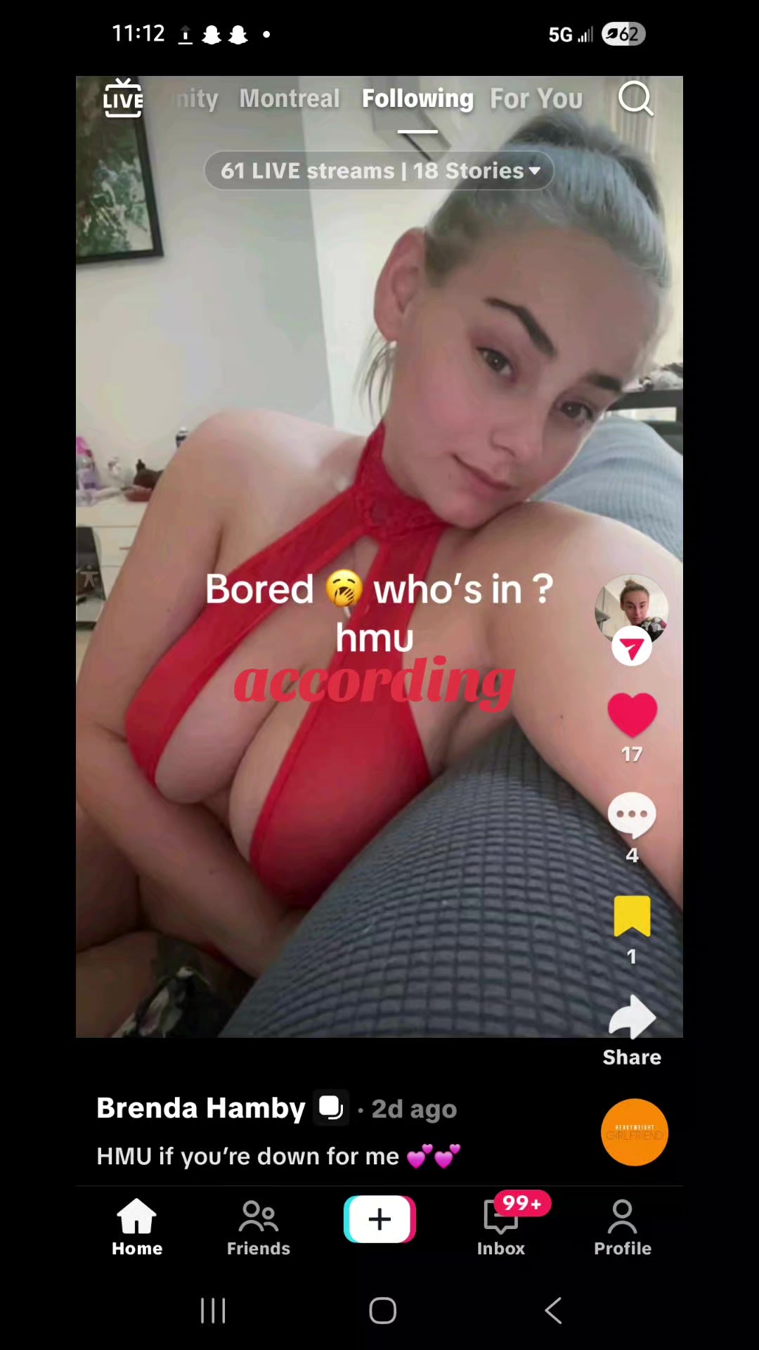 @alexanderlgxxxxxxx8