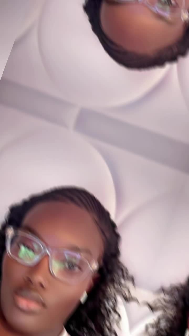 @BlackQueen🇸🇱👑