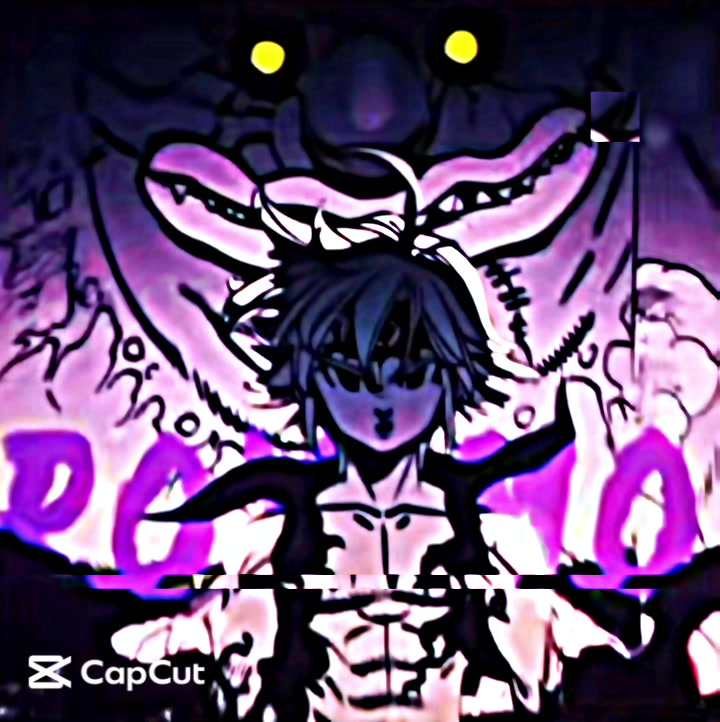@Spooky