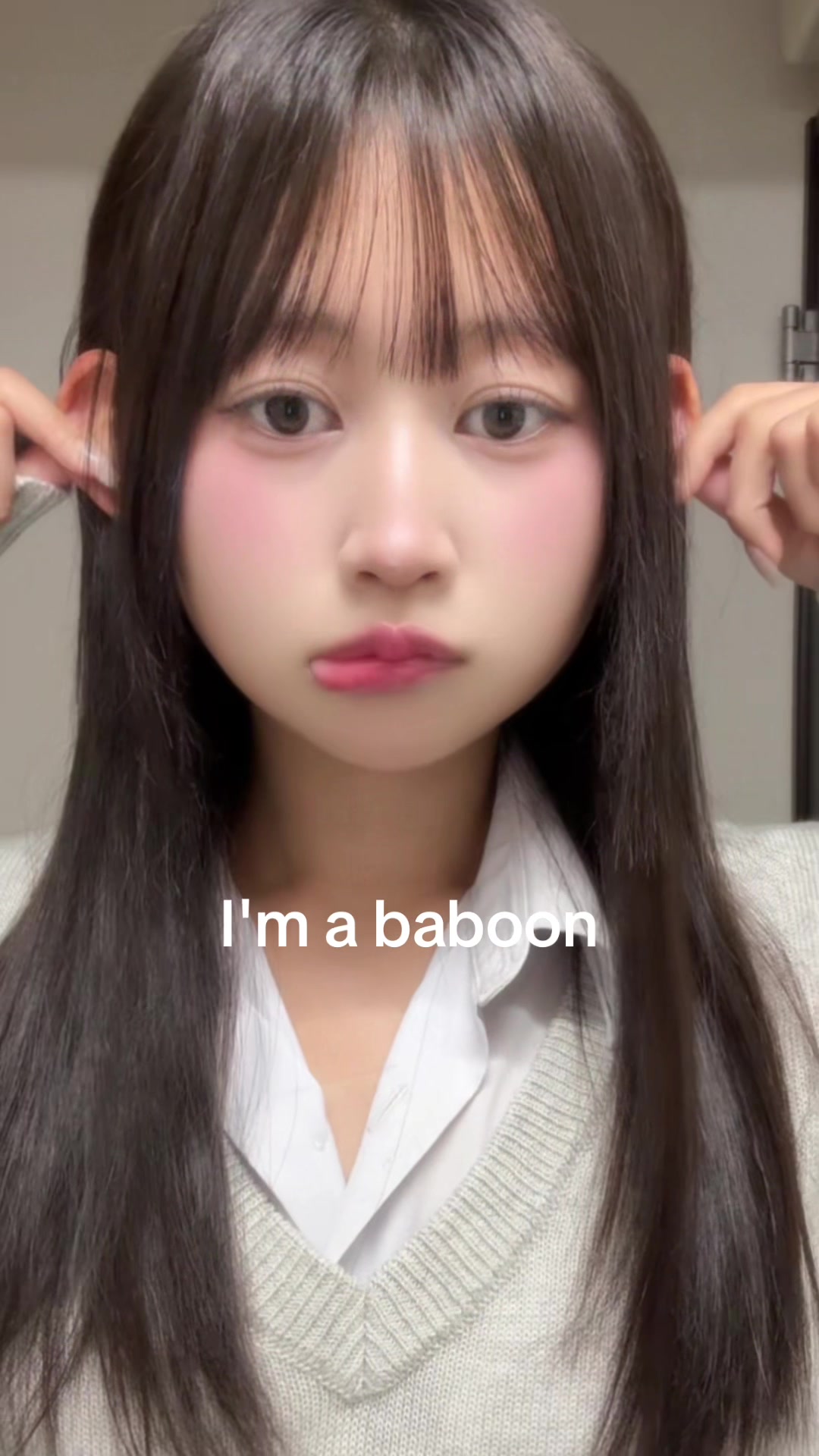 @伊藤彩華