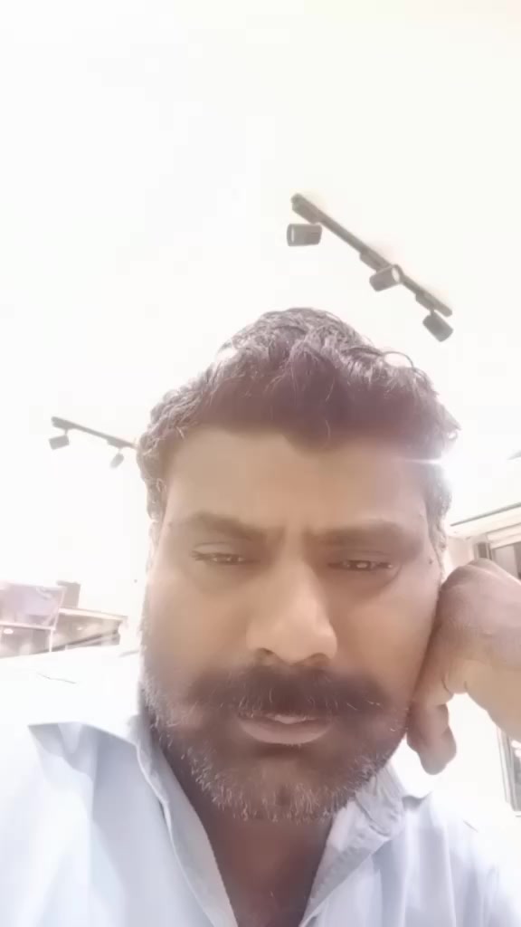 @Jaam Sahab