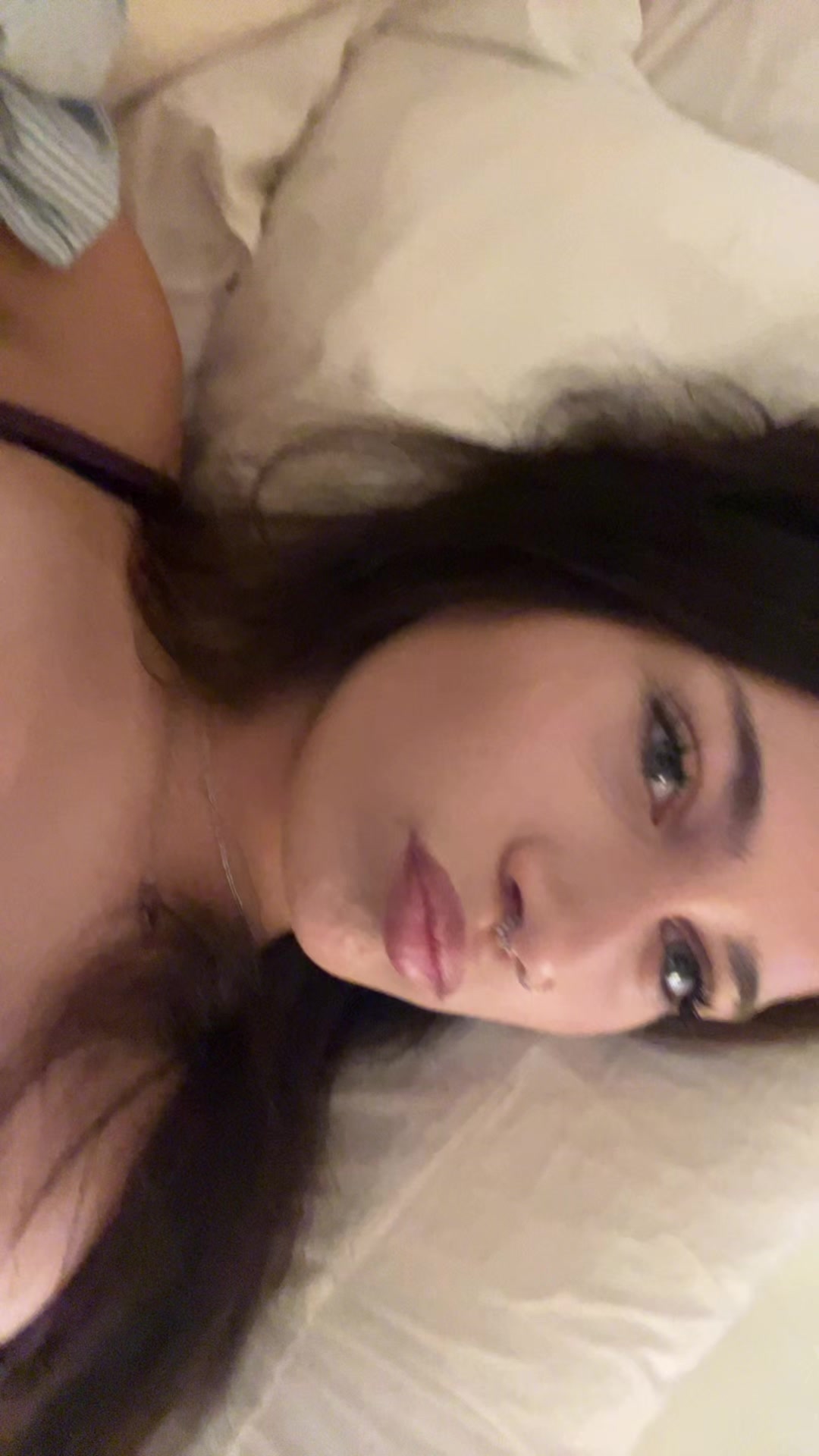 @Poppy