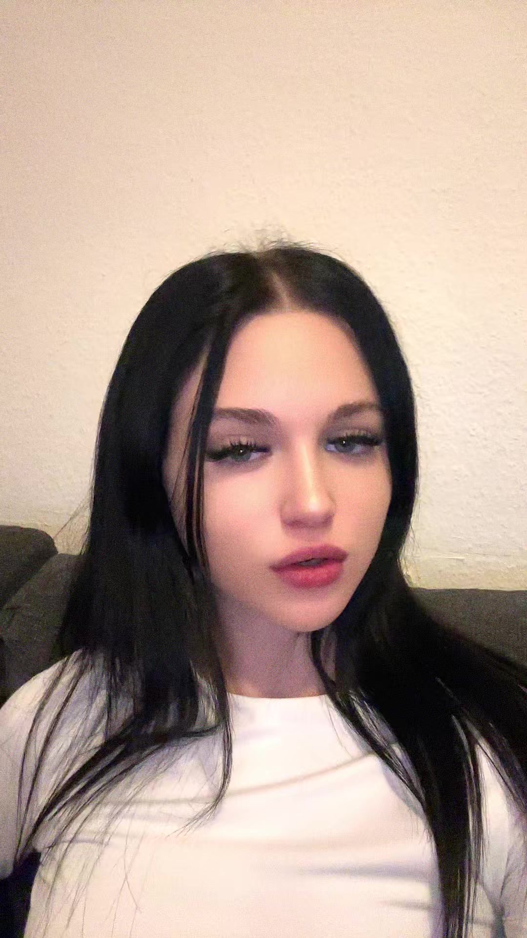 @𝒜