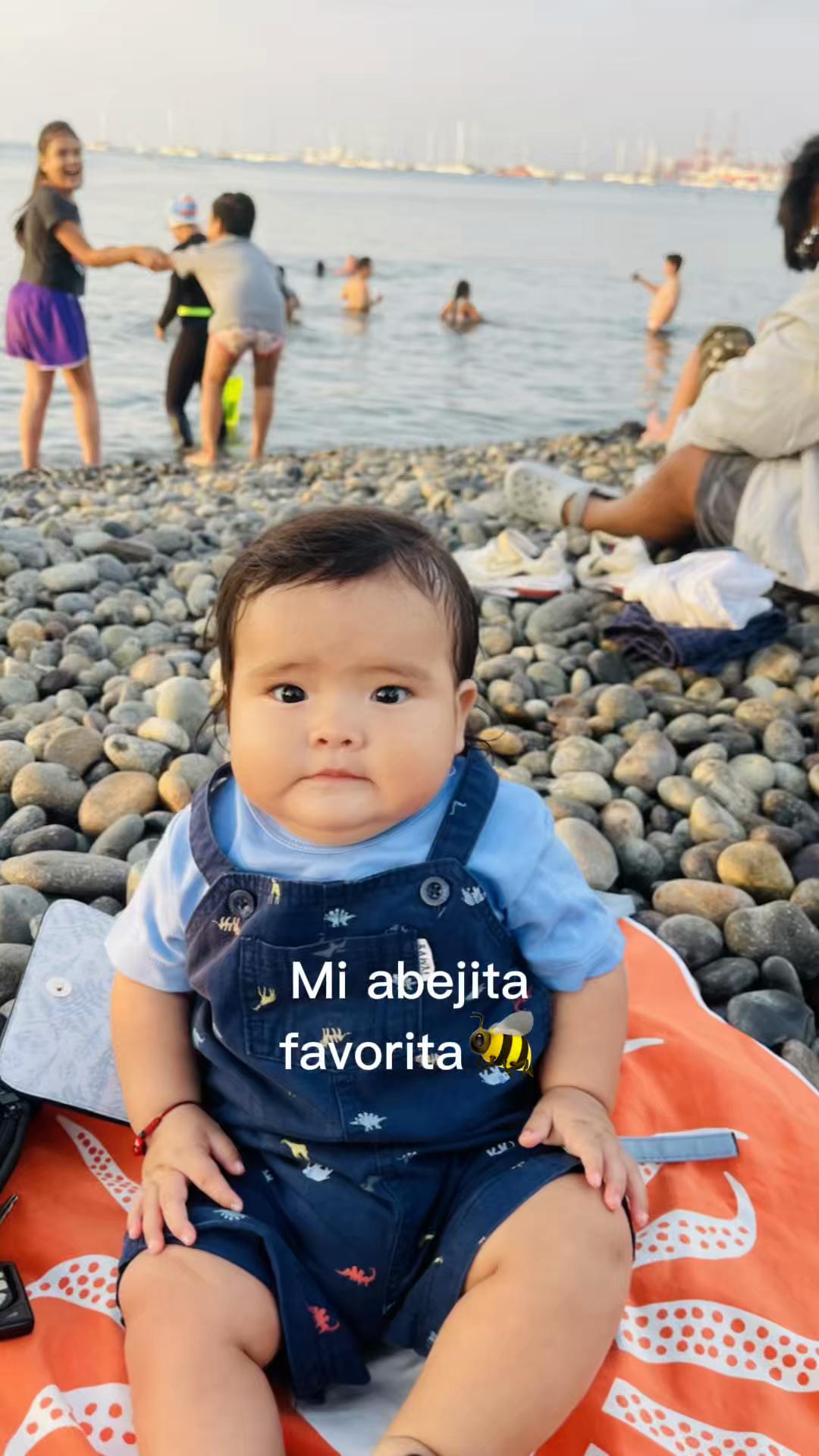 @monica🦄💖