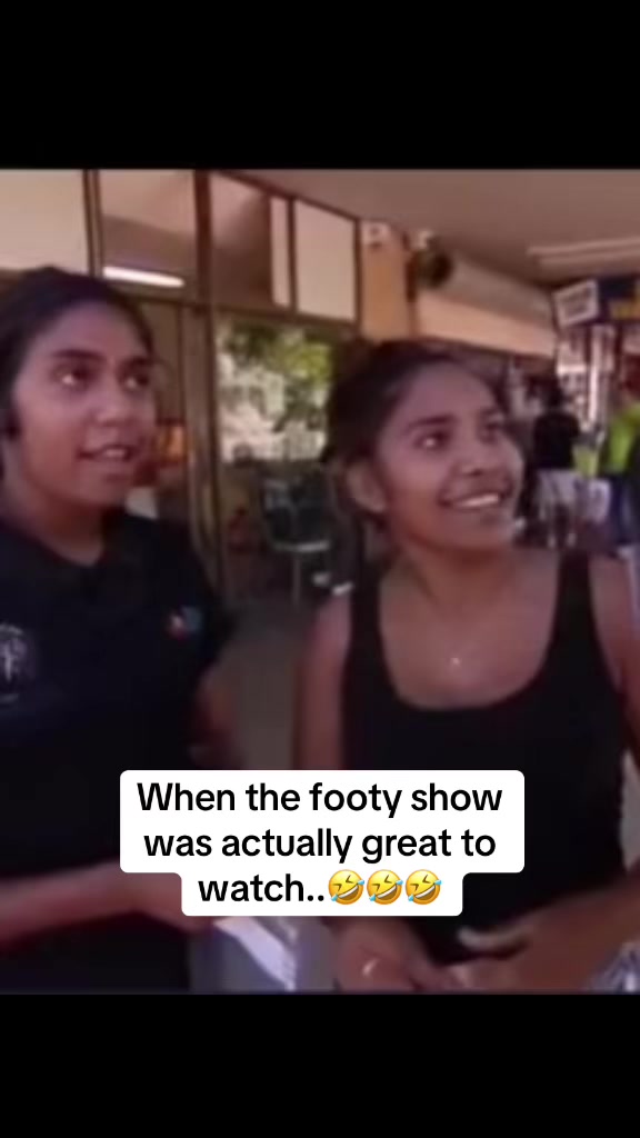 @NRL