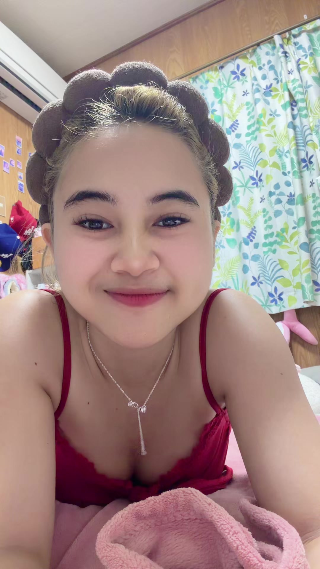 @Meii🫶🏻