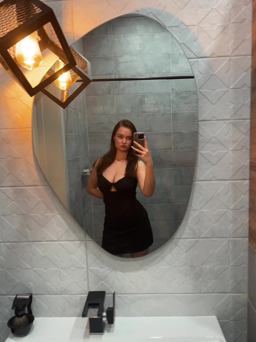 @aaannn144
