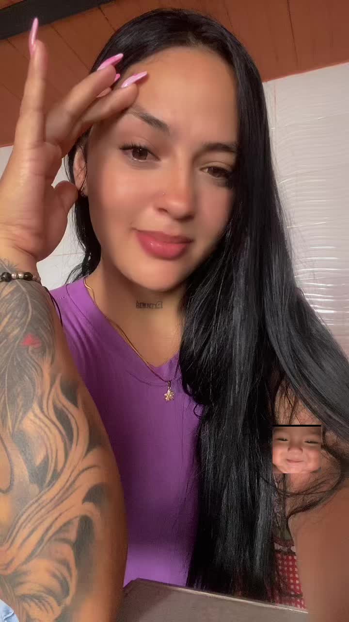 @Marcela_26