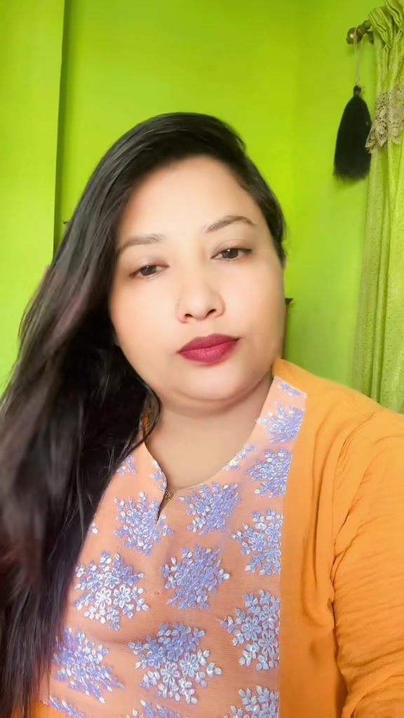 @kalpanabasnet