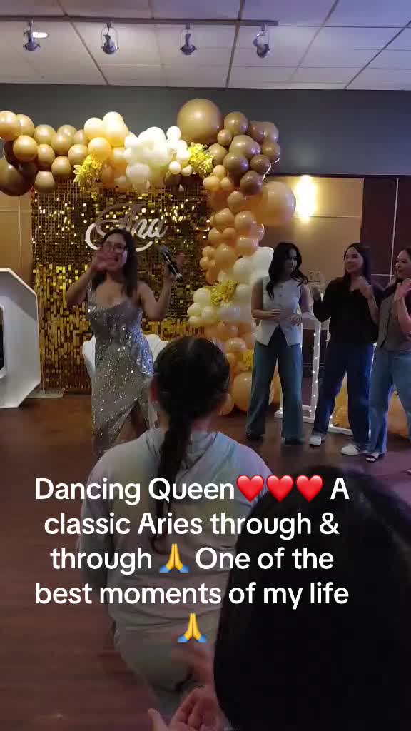 @PattyJackIsHere