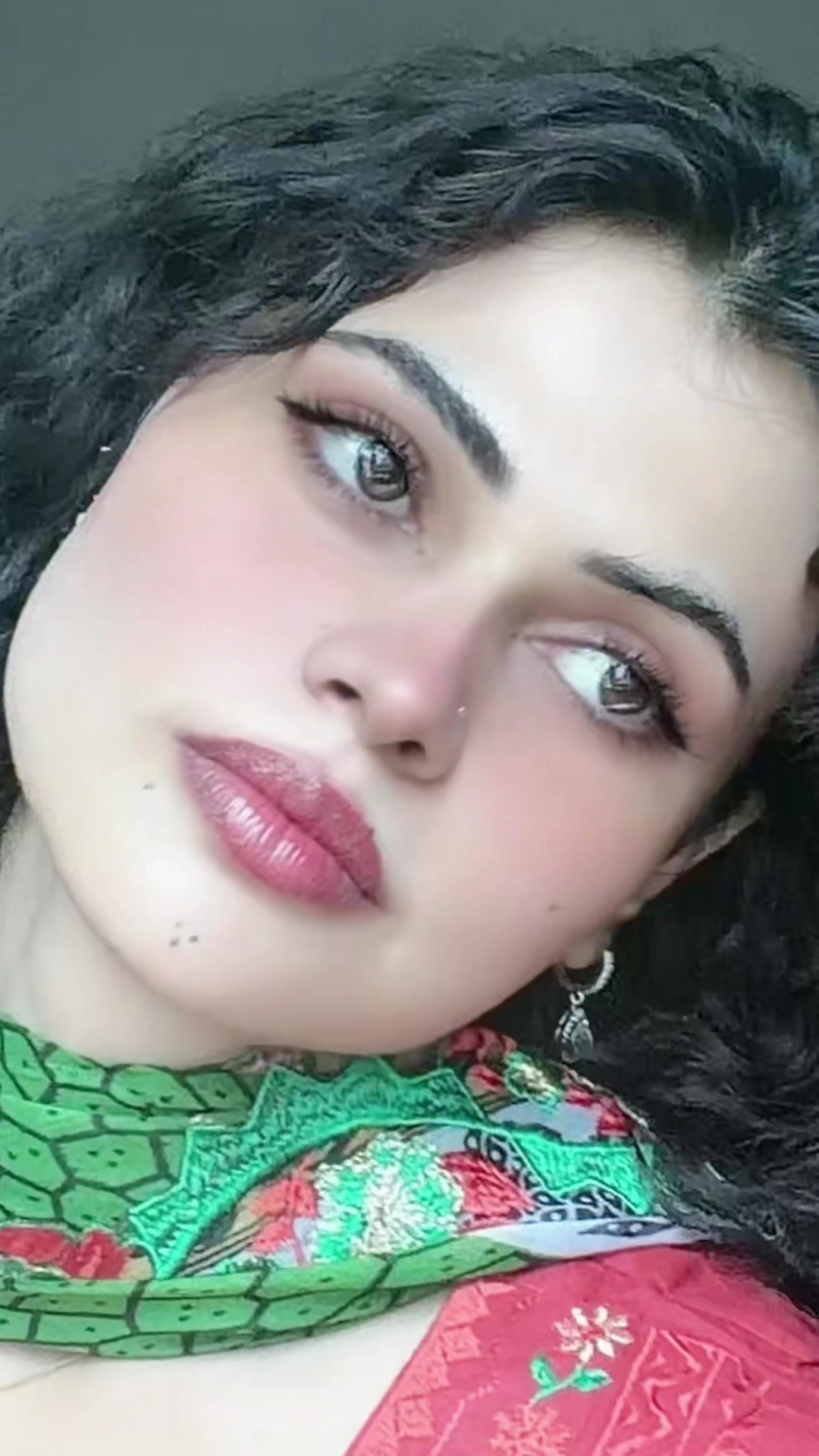 @AMO💎ZARGIA💎
