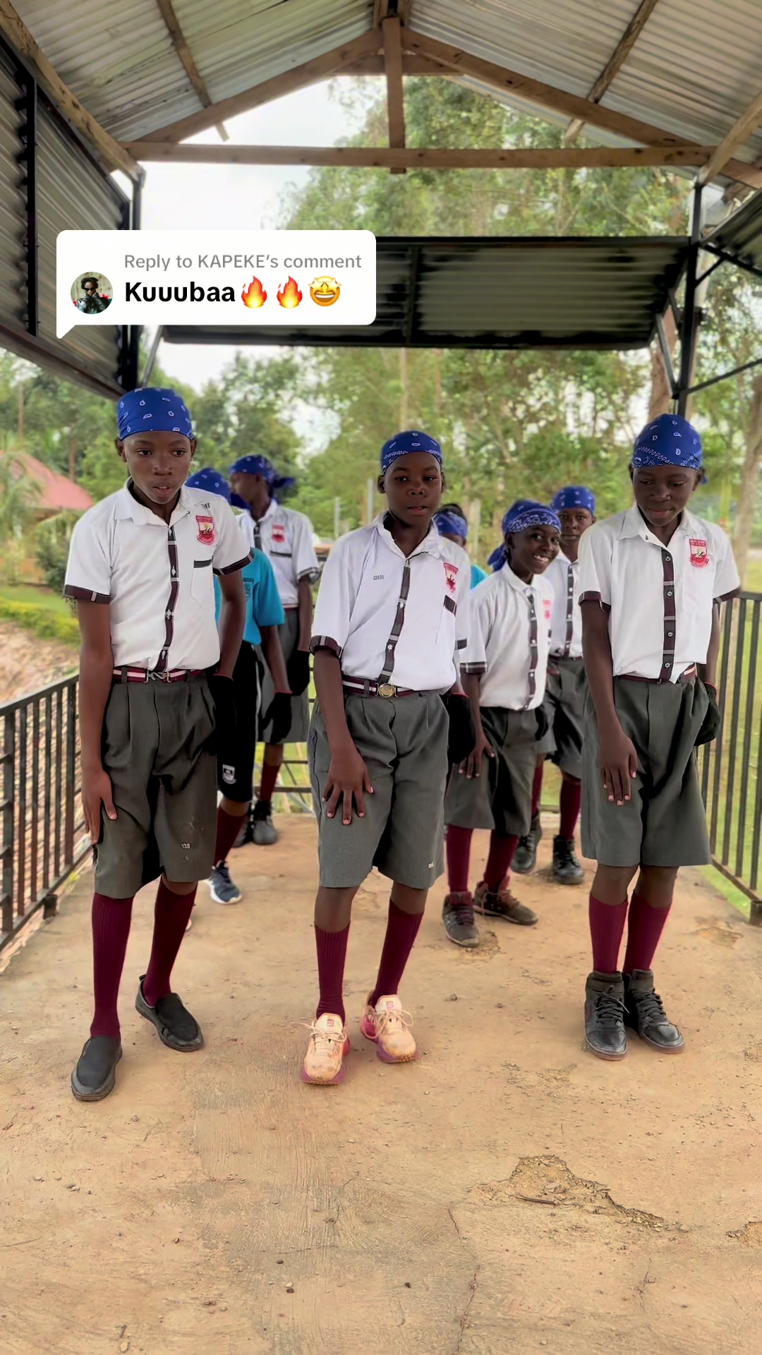 @ANGELS NGOGWE NURS. & PRI SCH.