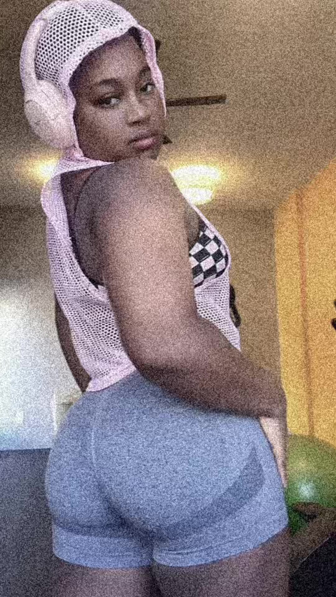 @patlovah20
