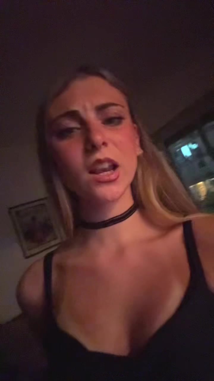 @isapacchioni