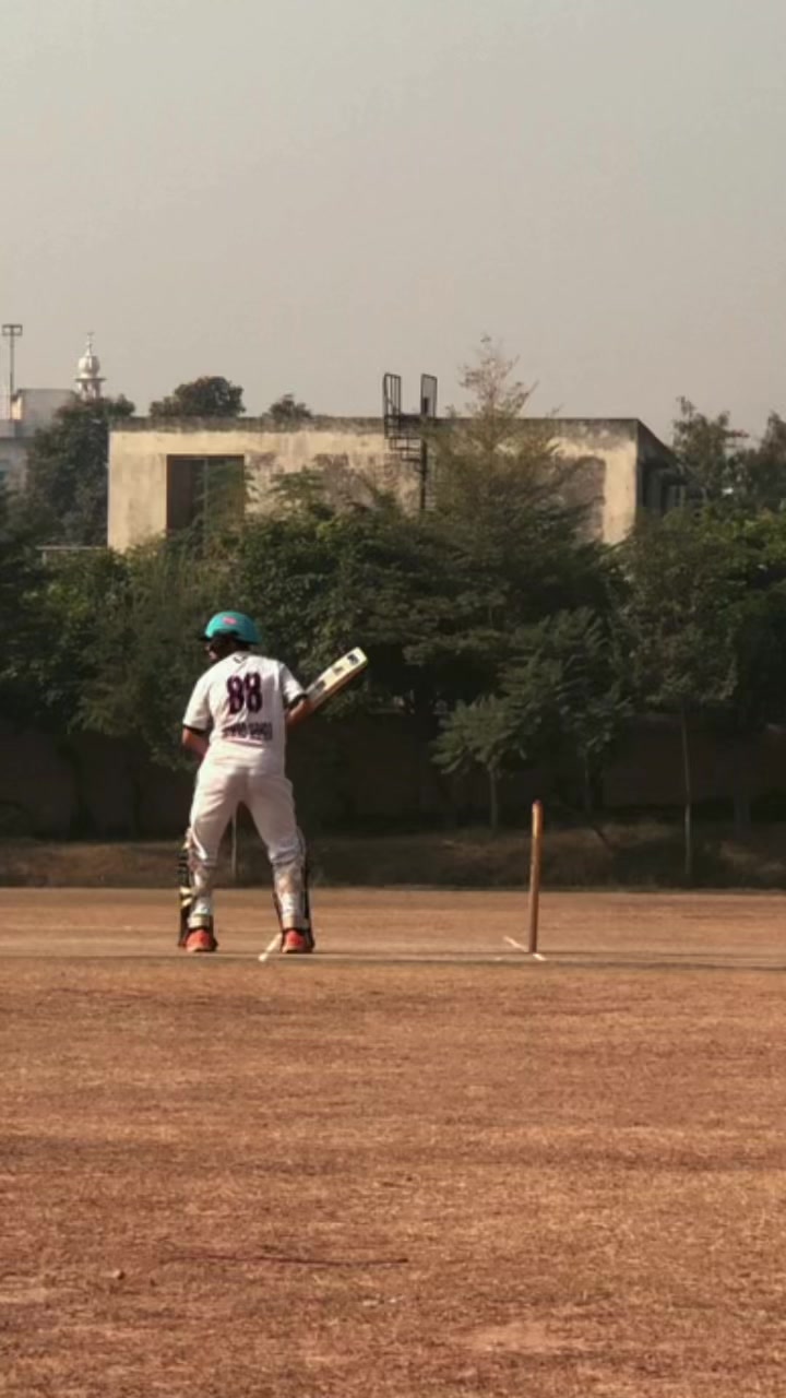 @jawadcricketer88