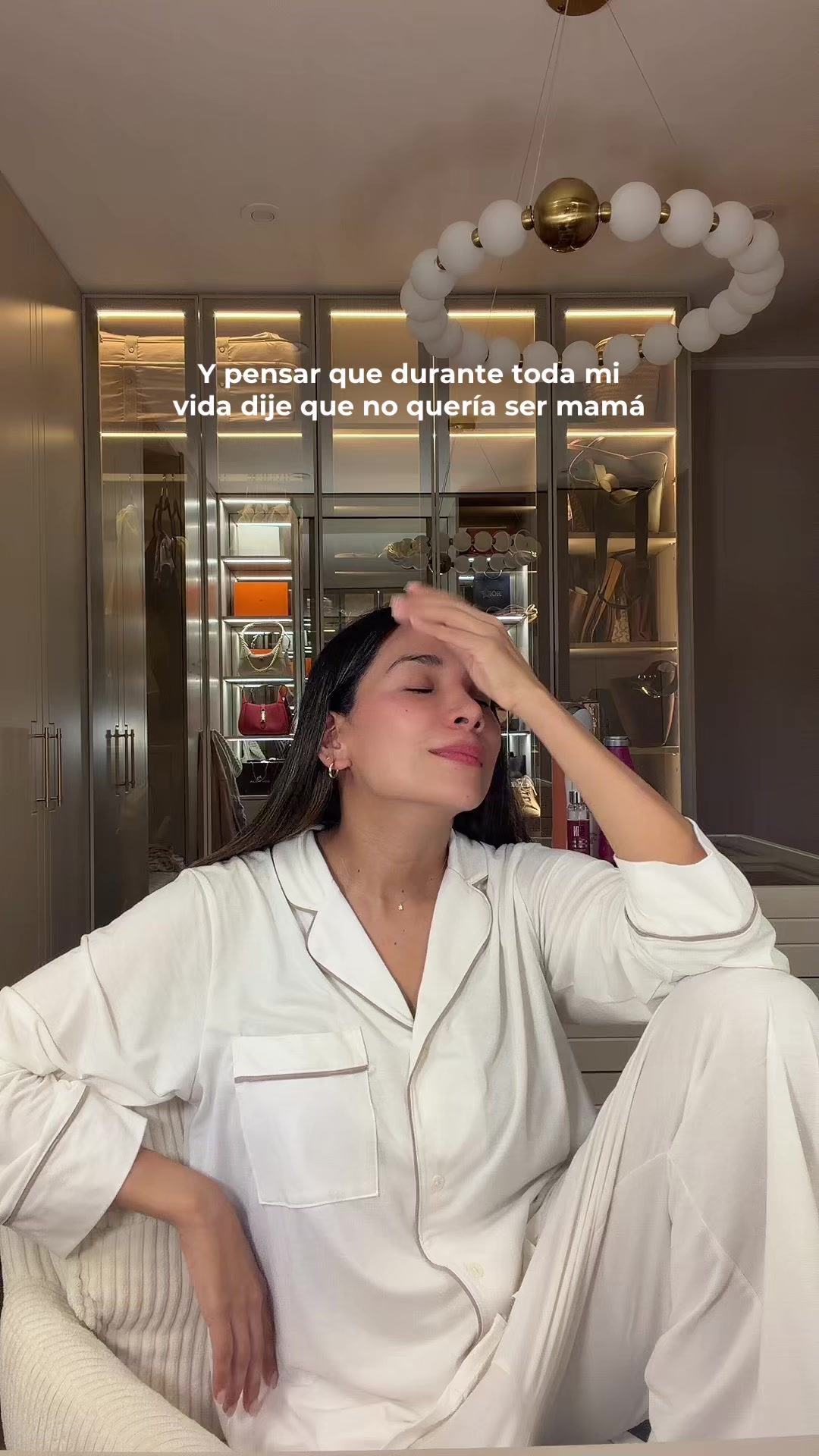 @Kiara Ventura 🦋