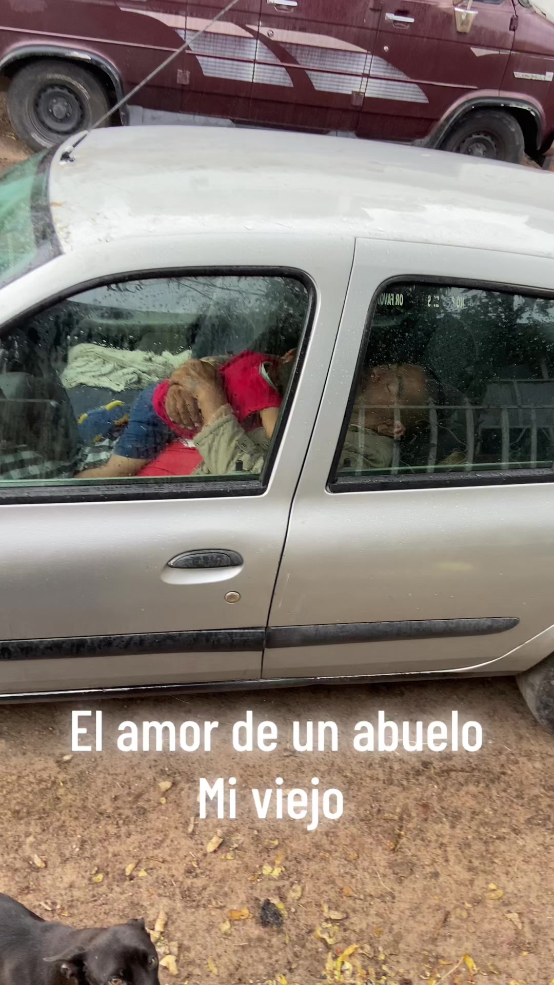 @ARTHUR EL ZINAPECUARENSE 🌎