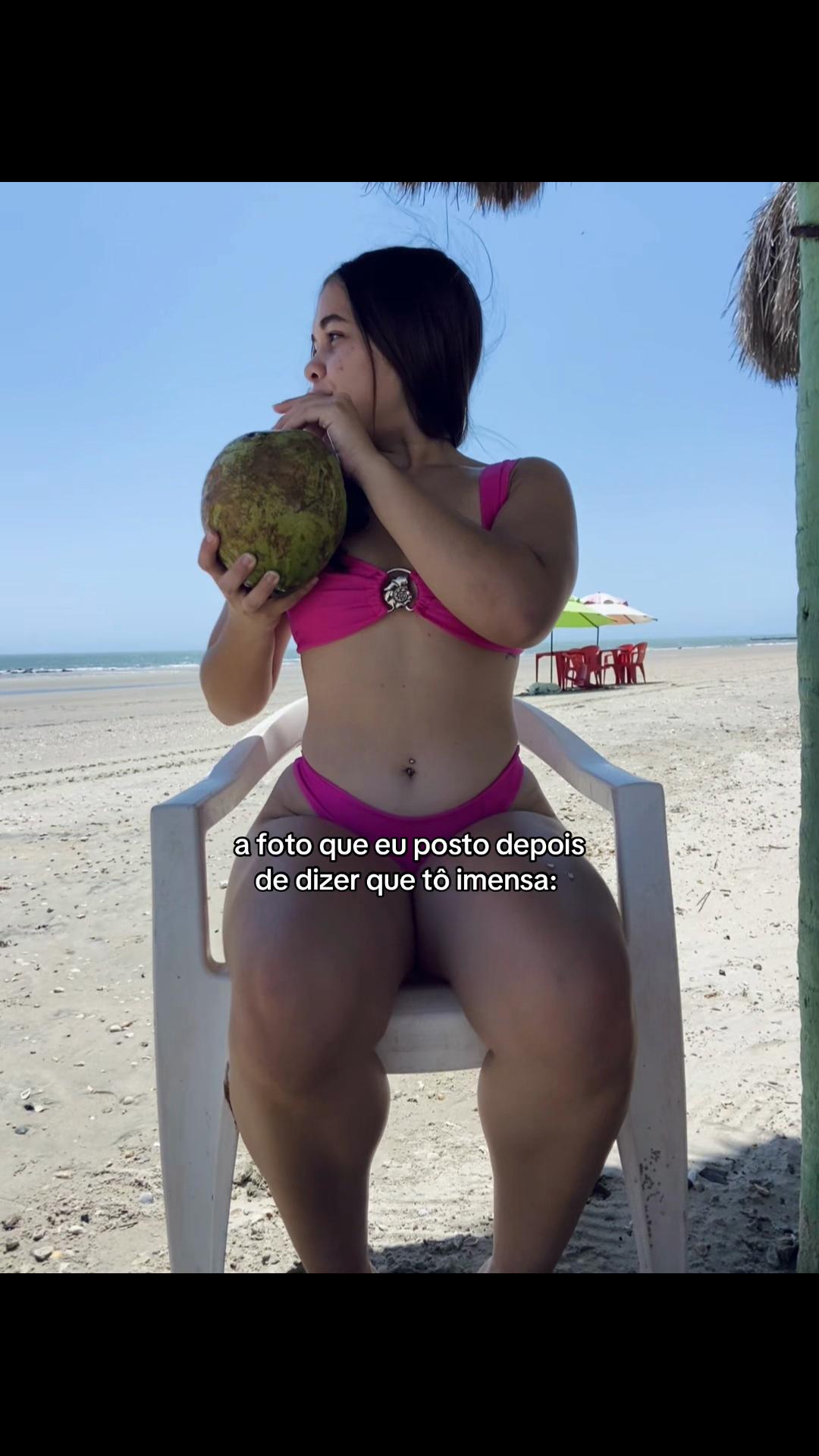 @e. 💋