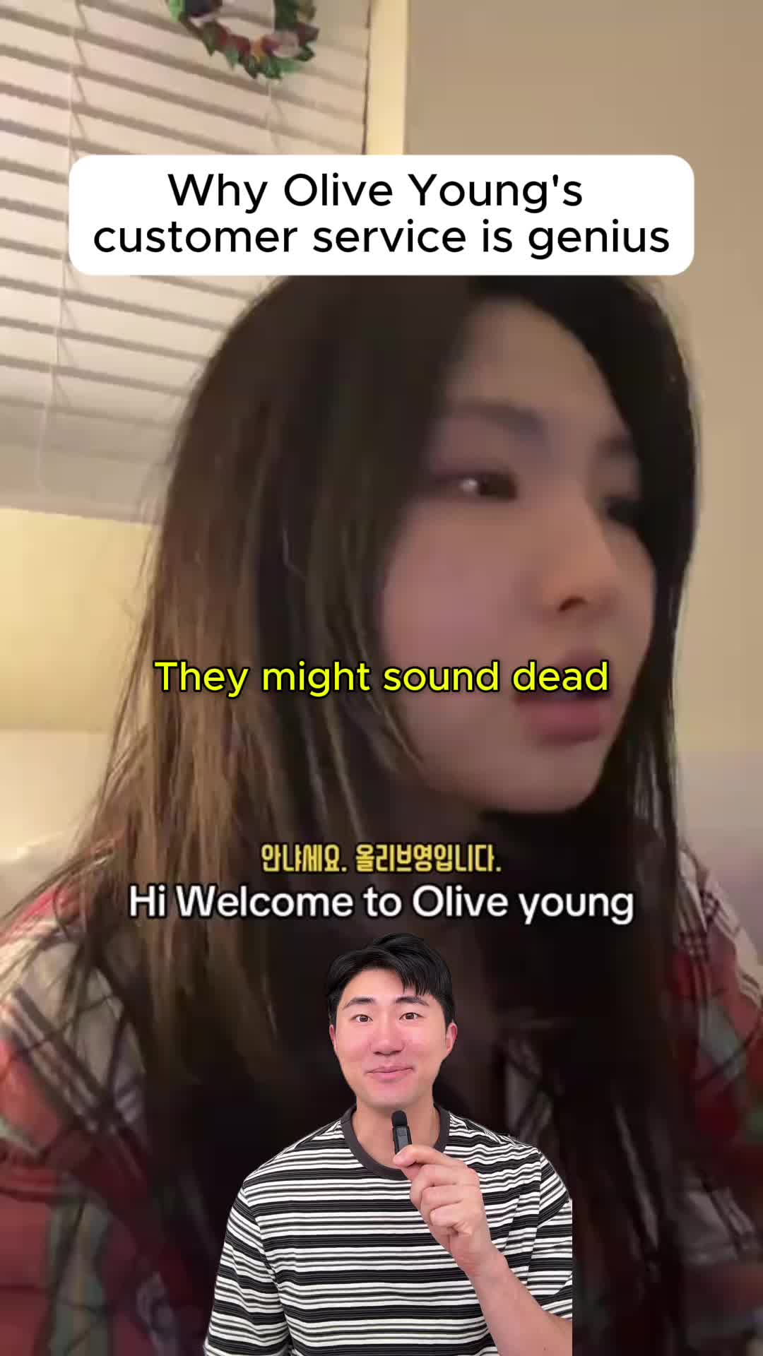 @itsbenkang