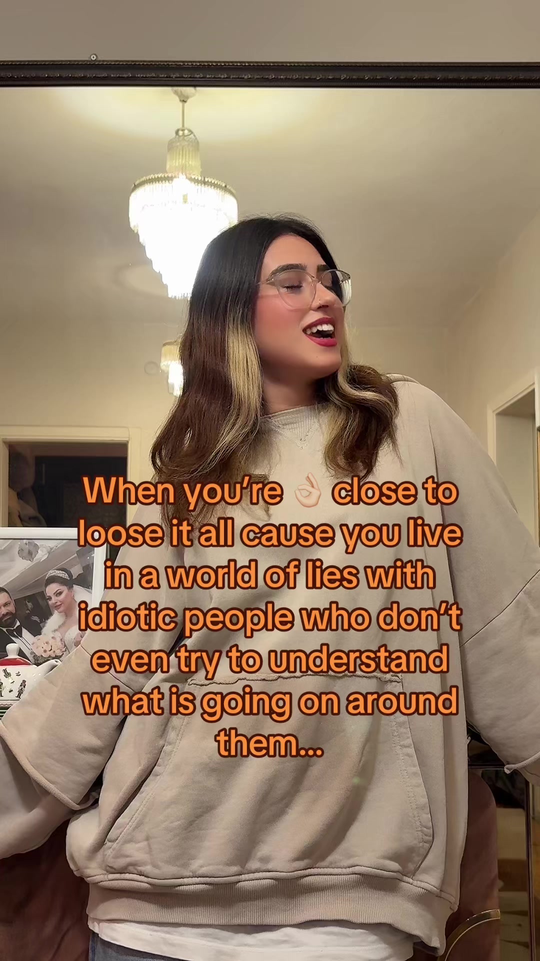 @Sophia