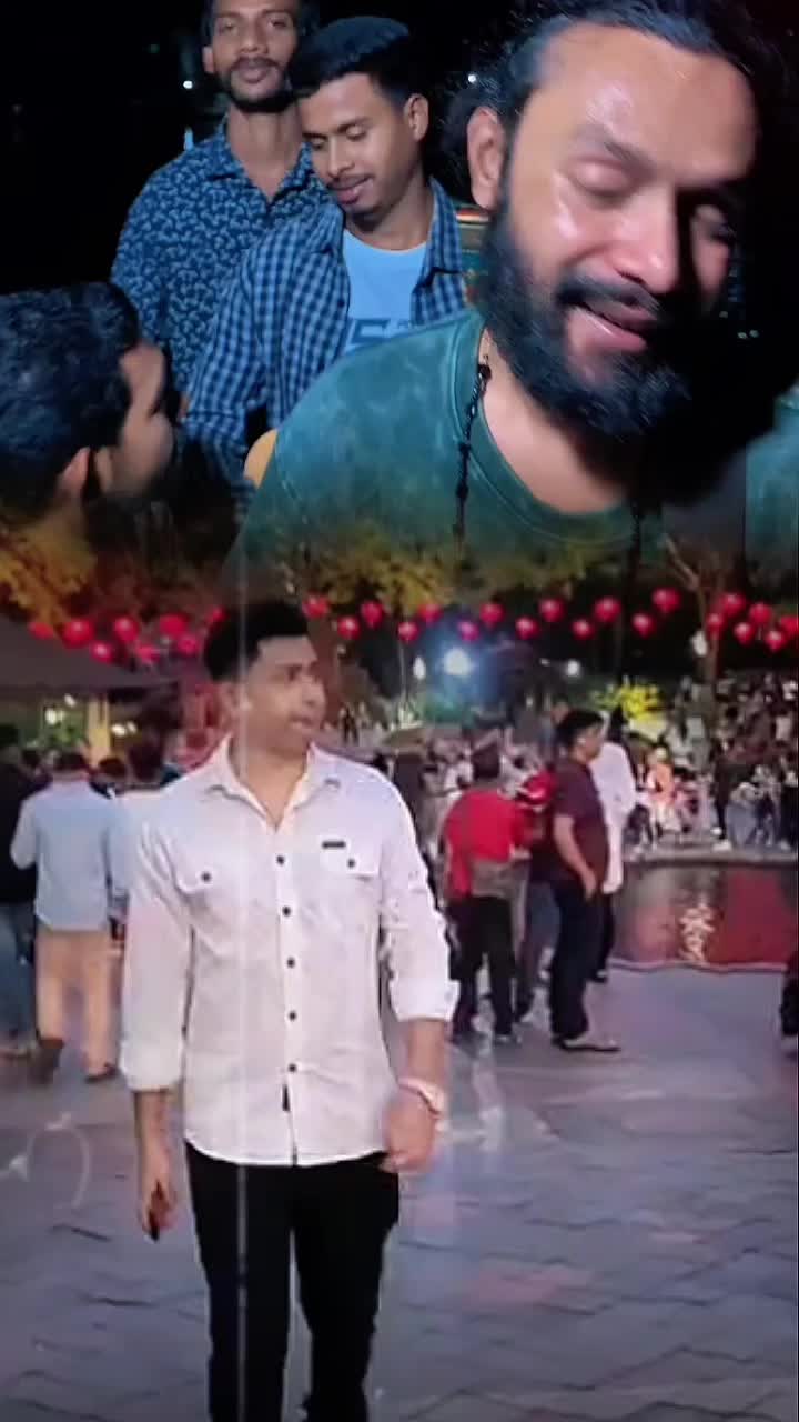 @Md.Azad