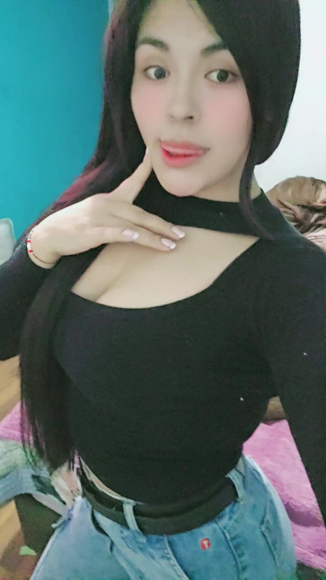 @꧁༺❤️&cent;н&iota;&eta;&alpha;к&iota;м❤️༻꧂