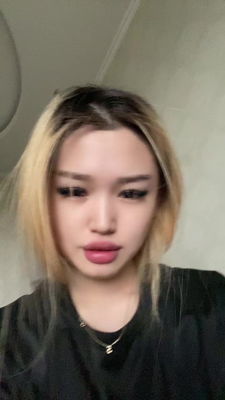 @Sezymka