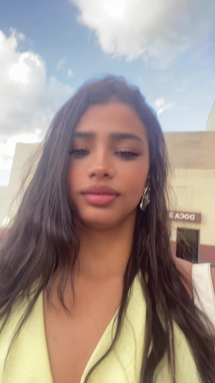 @Luara Santos❤️
