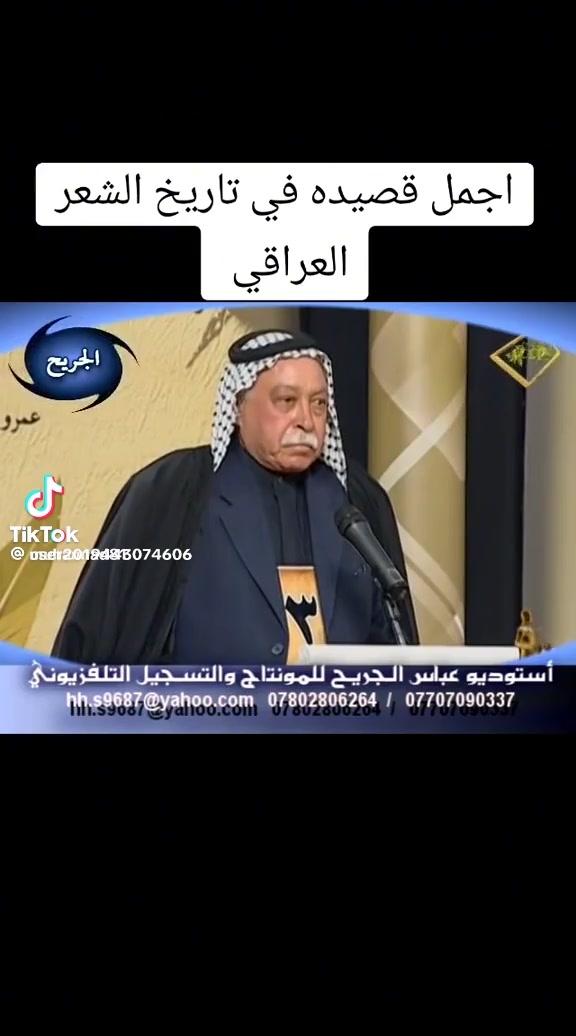 @thamer.alfadel
