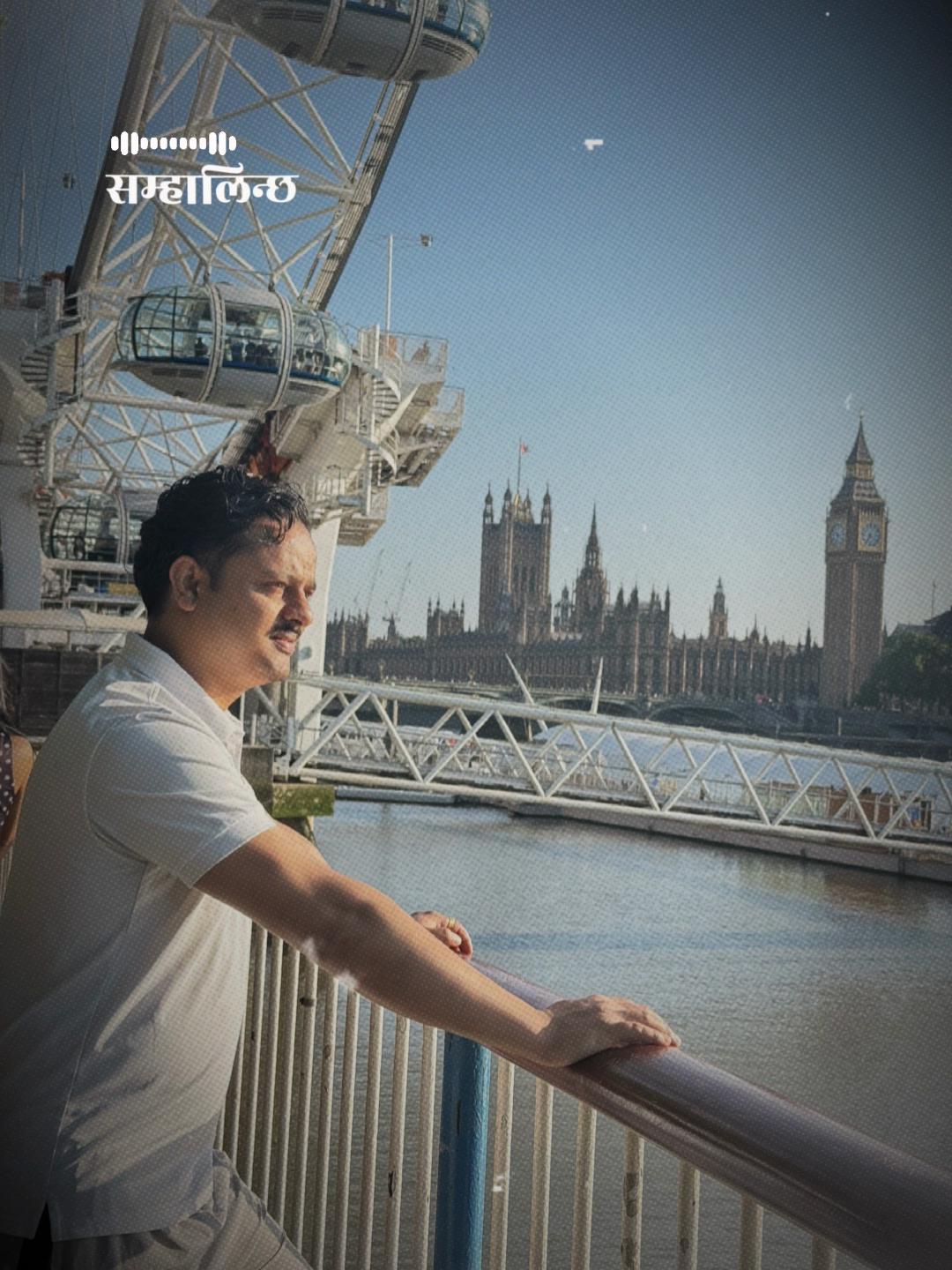 @Prashant Sindhuliya 🇳🇵 🇬🇧