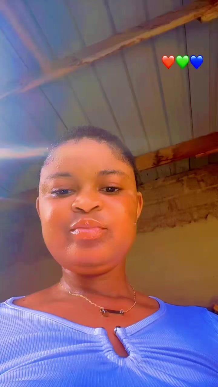 @🦋mea🦋💯✅🎀🧬