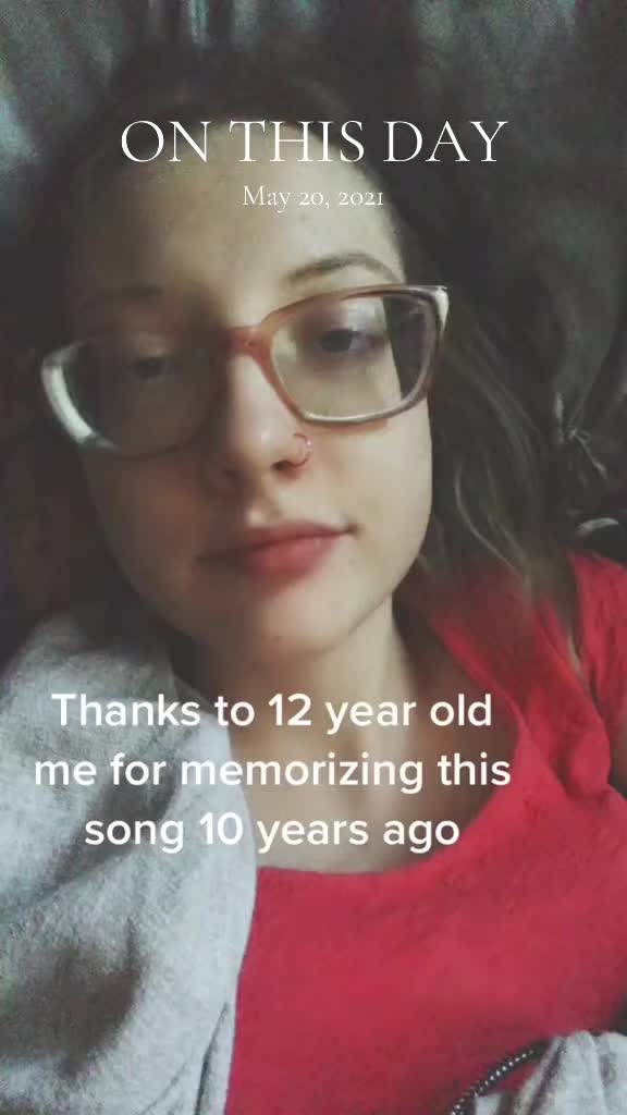 @Trippyhippywitchy