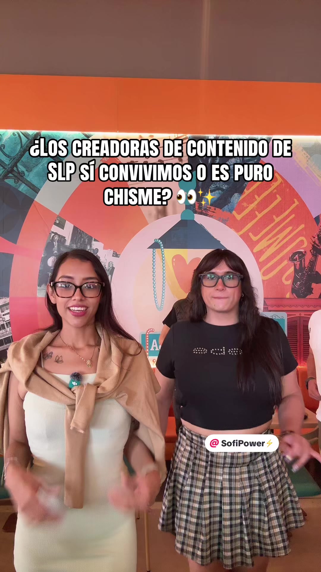 @Montse Alba