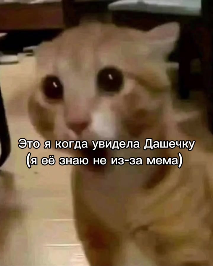 @&dagger;Impro_Guly&dagger;