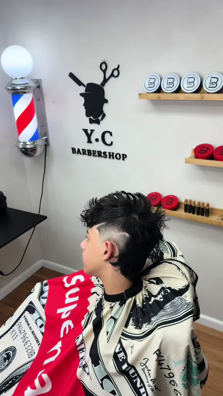 @Y.C