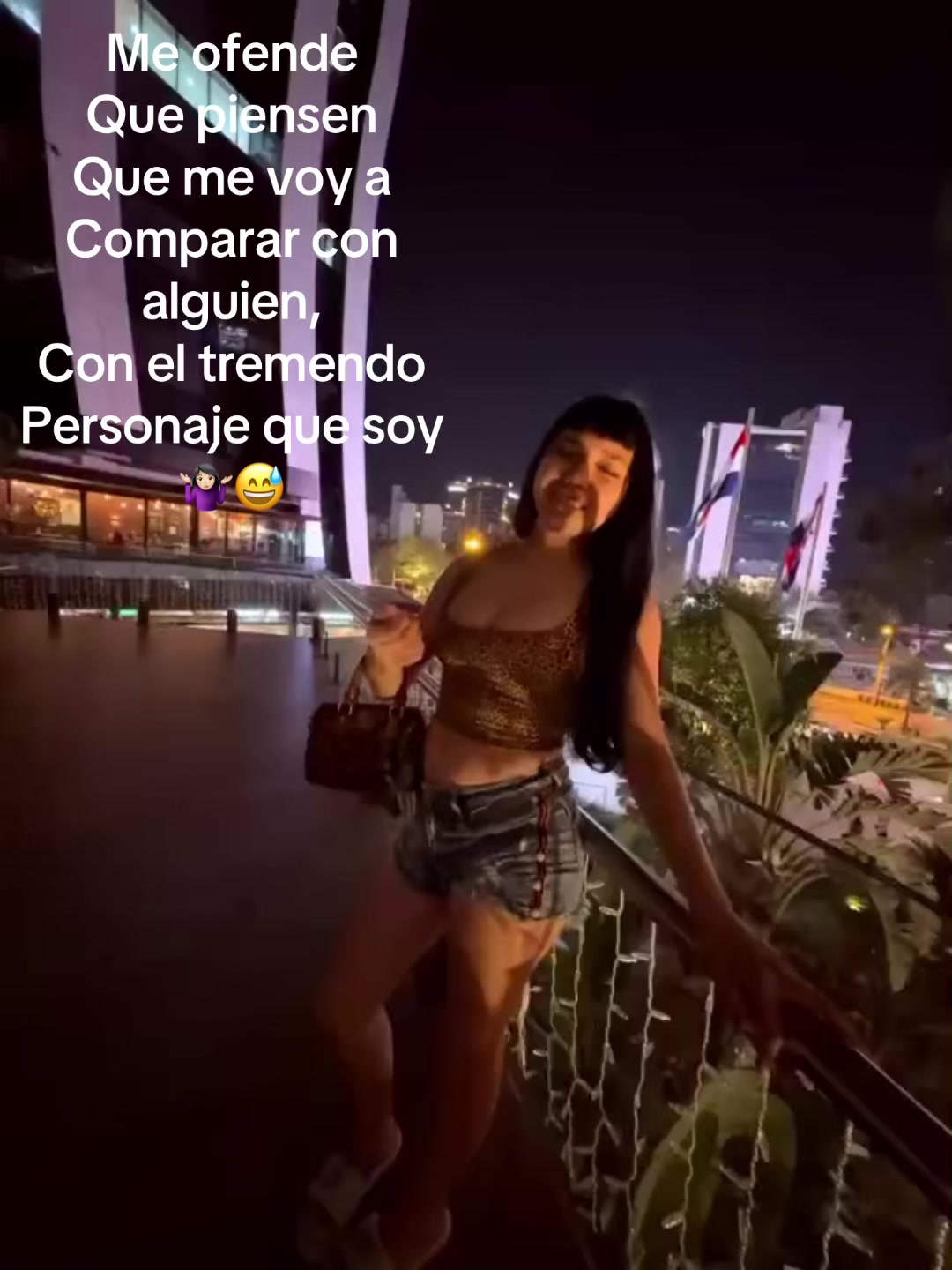 @_Sofiiarias