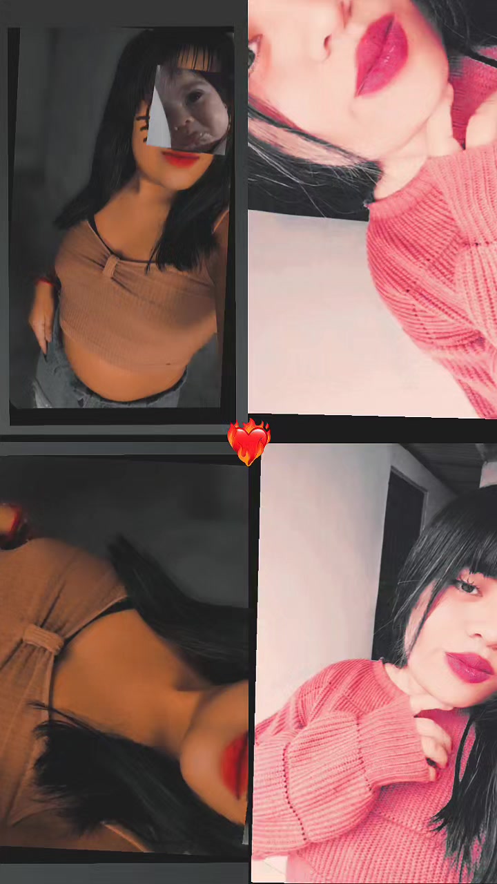 @La Ondiada 🥷