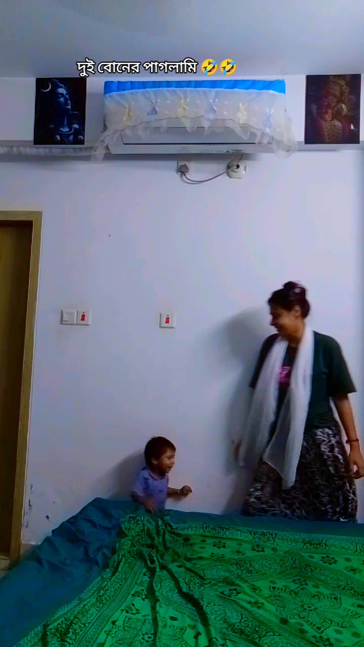 @🌈🌈 Nikita saha 🌈🌈