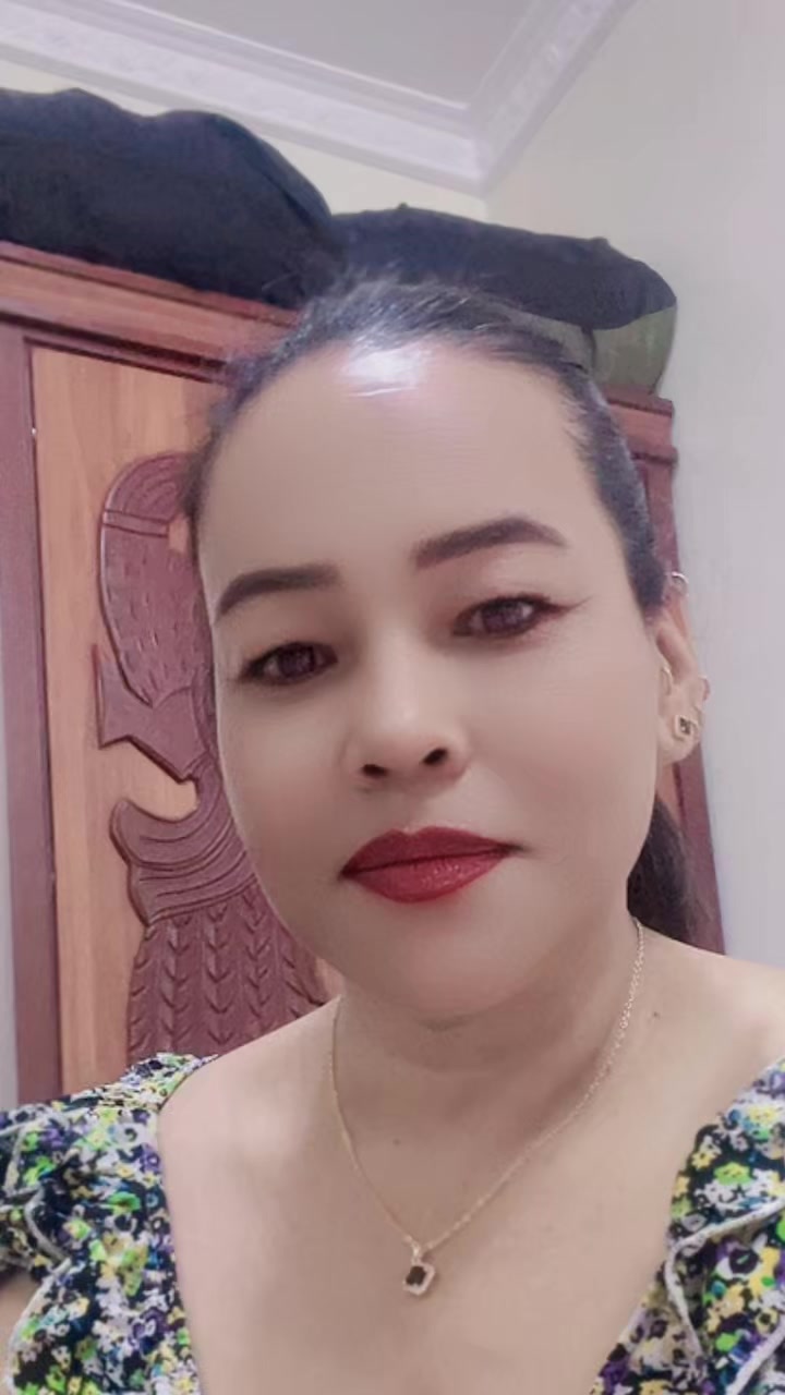 @Sharon Shrestha