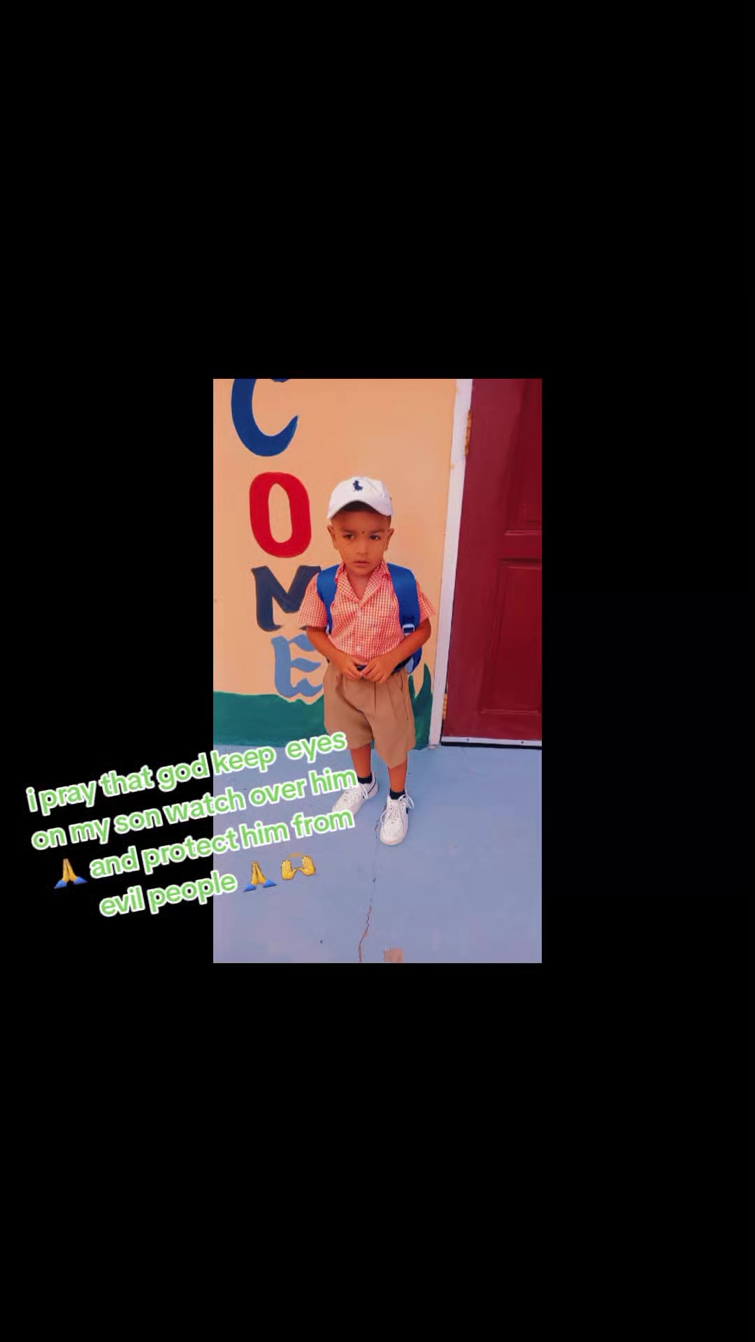 @🥵Ava Suzanna 🥵